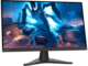 Монитори Lenovo G27e-20