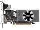 Видео карти PALIT GeForce GT 730 2GB