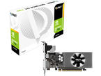 Видео карти PALIT GeForce GT 730 2GB
