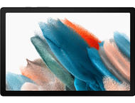Таблети Samsung Galaxy Tab A8 10.5 (2021) 32GB Silver