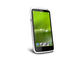 Смартфони HTC One X 32GB, бял цвят