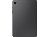 Таблети Samsung Galaxy Tab A8 10.5 (2021) 32GB Grey