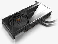 Видео карти Sapphire Toxic Radeon RX 6900 XT GAMING OC 16GB