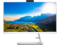 All in One Lenovo IdeaCentre AIO 3 24