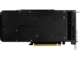 Видео карти Palit GeForce RTX 2060 Dual 12GB