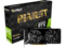 Видео карти Palit GeForce RTX 2060 Dual 12GB