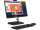 All in One Lenovo IdeaCentre AIO 3 22