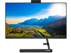 All in One Lenovo IdeaCentre AIO 3 22