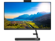 All in One Lenovo IdeaCentre AIO 3 22