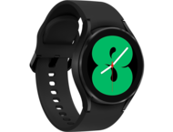 Смарт часовници Samsung Galaxy Watch4 40mm Black