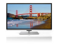 Телевизори Toshiba 50L7335DG