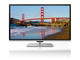 Телевизори Toshiba 50L7335DG