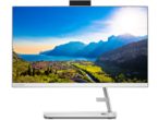 All in One Lenovo IdeaCentre AIO 3 22