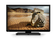 Телевизори Toshiba 32W1333