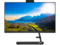 All in One IdeaCentre AIO 3 22