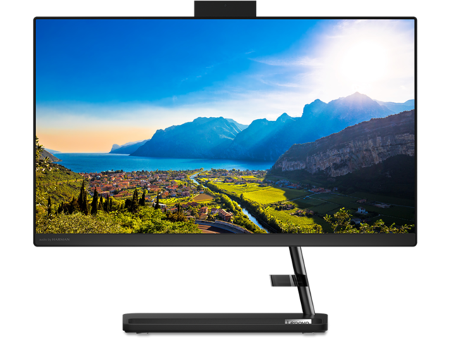 All in One IdeaCentre AIO 3 22