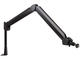 Микрофони Elgato Wave Mic Arm (High Rise)