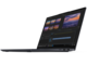 Лаптопи Lenovo Yoga Slim 7 14"