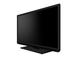 Телевизори Toshiba 32W1333