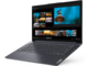 Лаптопи Lenovo Yoga Slim 7 14"