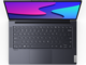 Лаптопи Lenovo Yoga Slim 7 14"