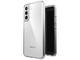 Калъфи Speck Samsung S22+ Presidio Perfect Clear Clear/Clear