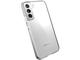 Калъфи Speck Samsung S22+ Presidio Perfect Clear Clear/Clear