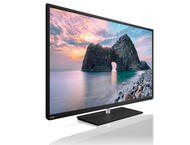 Телевизори Toshiba 32L4333