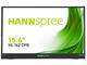 Монитори HANNspree HL162CPB
