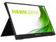 Монитори HANNspree HL162CPB