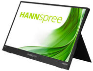 Монитори HANNspree HL162CPB