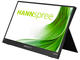 Монитори HANNspree HL162CPB