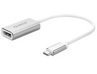 Кабели и Адаптери Orico XC-103-SV