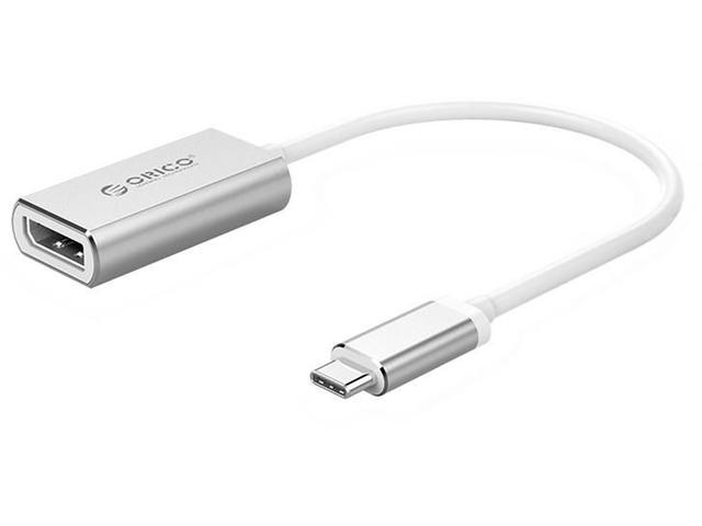 Кабели и Адаптери Orico XC-103-SV