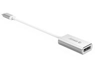 Кабели и Адаптери Orico XC-103-SV