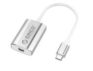 Кабели и Адаптери Orico XC-104-SV