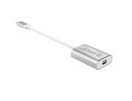 Кабели и Адаптери Orico XC-104-SV