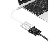 Кабели и Адаптери Orico XC-102-SV