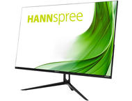 Монитори HANNspree HC272PFB