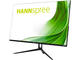 Монитори HANNspree HC272PFB