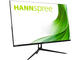 Монитори HANNspree HC272PFB