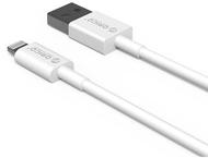 Кабели и Адаптери Orico AL01-10-WH 1м