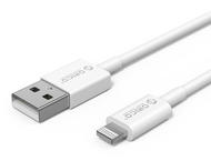 Кабели и Адаптери Orico AL01-10-WH 1м