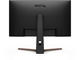 Монитори BenQ EW2880U