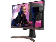 Монитори BenQ EW2880U