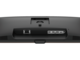 Монитори BenQ EW2880U