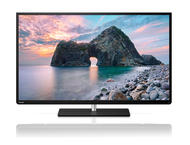 Телевизори Toshiba 32L4333