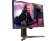 Монитори BenQ EW2880U
