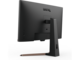 Монитори BenQ EW2880U