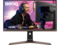 Монитори BenQ EW2880U